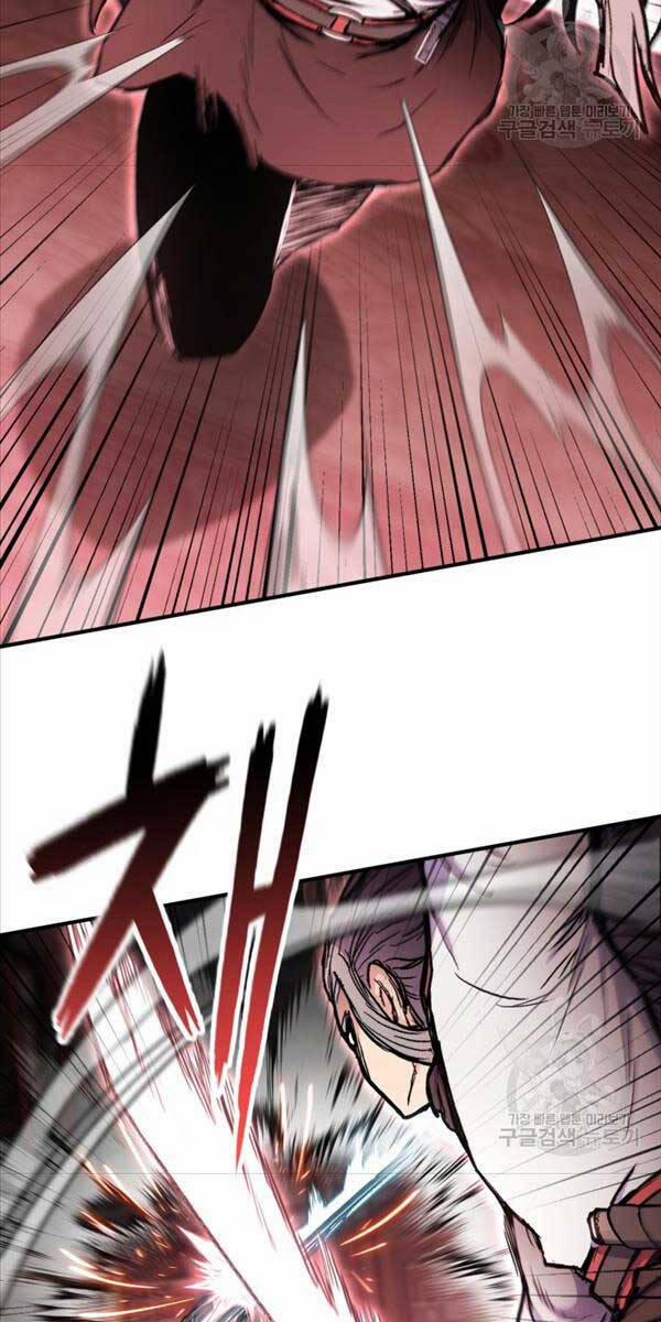 Ta Là Chủ Nhân Của Thư Viện Võ Công 41 trang 32