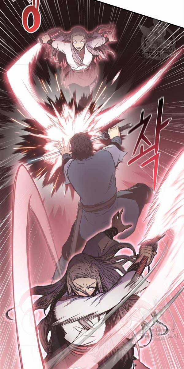 Ta Là Chủ Nhân Của Thư Viện Võ Công 41 trang 35