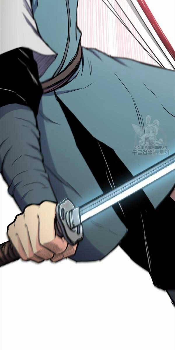 Ta Là Chủ Nhân Của Thư Viện Võ Công 41 trang 37