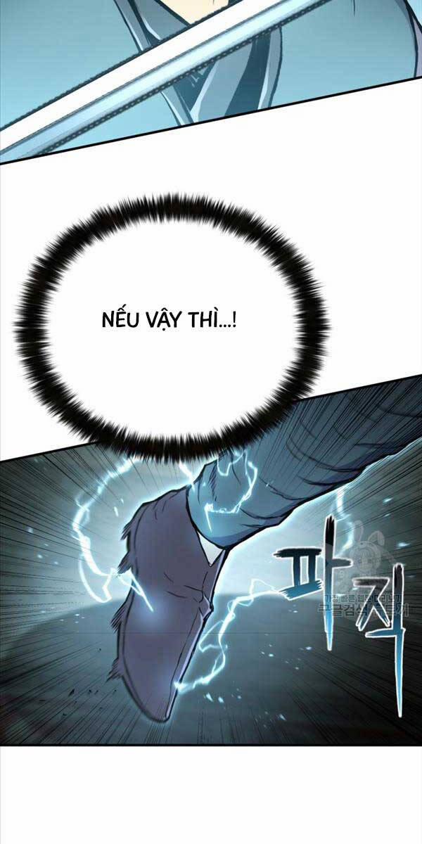 Ta Là Chủ Nhân Của Thư Viện Võ Công 41 trang 39