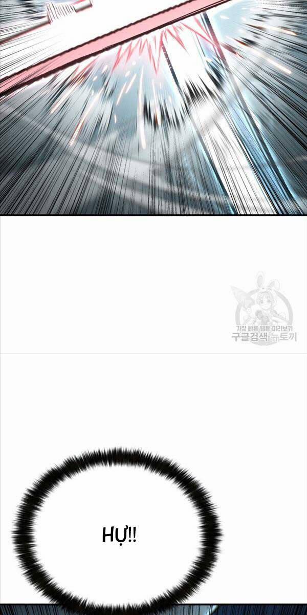 Ta Là Chủ Nhân Của Thư Viện Võ Công 41 trang 4