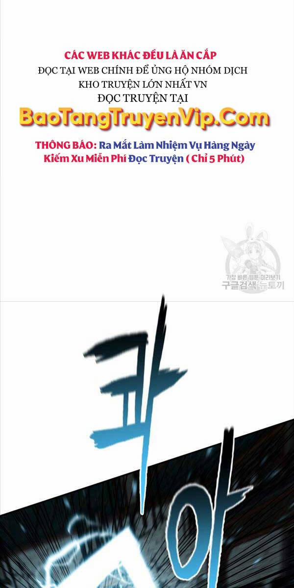 Ta Là Chủ Nhân Của Thư Viện Võ Công 41 trang 40