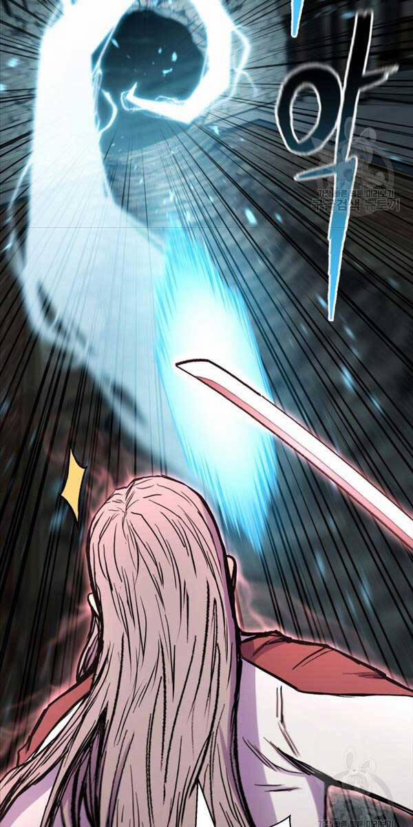 Ta Là Chủ Nhân Của Thư Viện Võ Công 41 trang 41