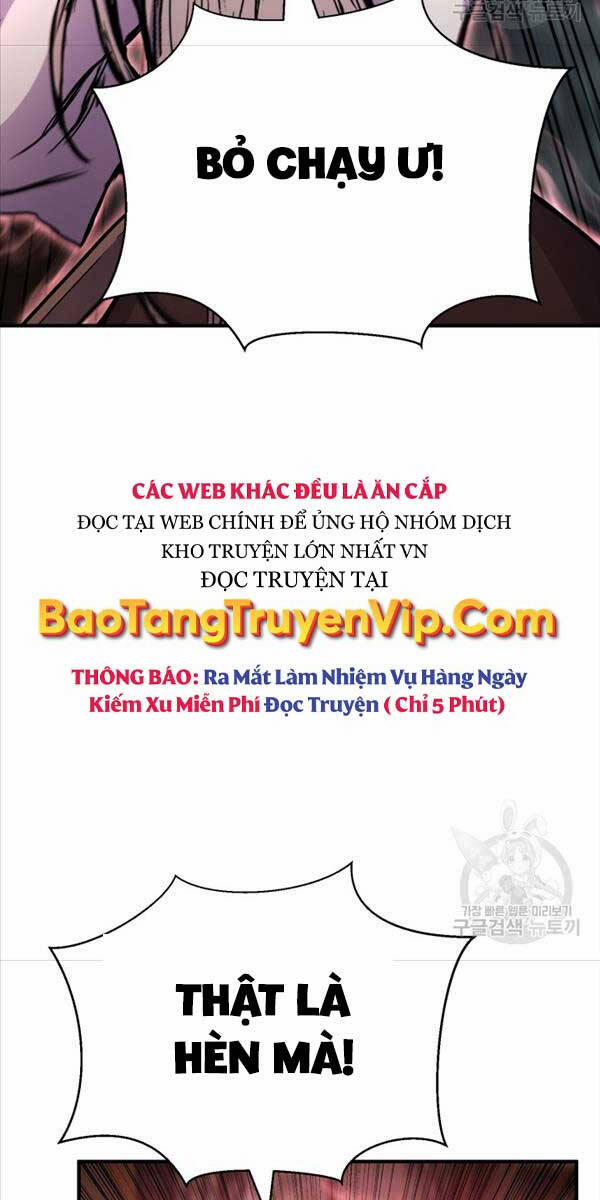 Ta Là Chủ Nhân Của Thư Viện Võ Công 41 trang 42