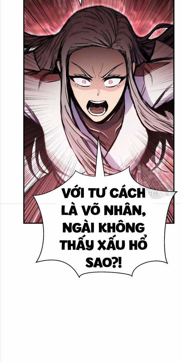 Ta Là Chủ Nhân Của Thư Viện Võ Công 41 trang 43