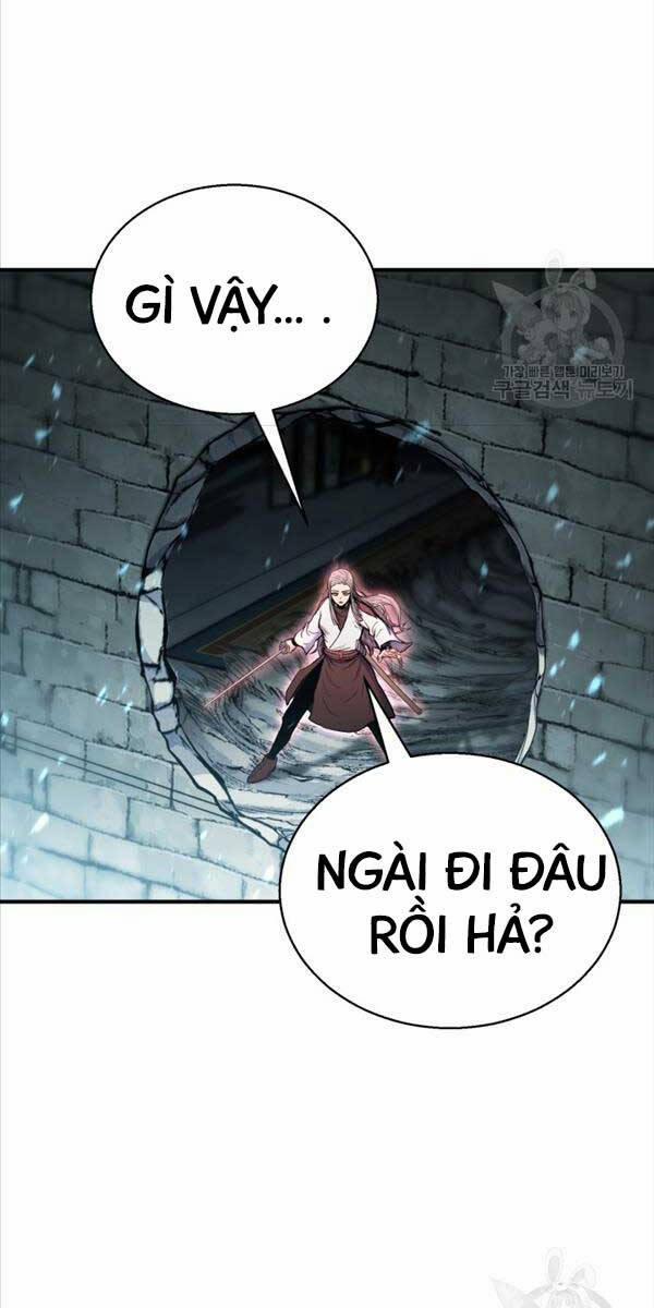 Ta Là Chủ Nhân Của Thư Viện Võ Công 41 trang 44