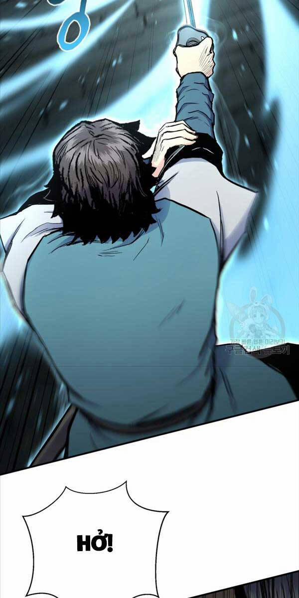 Ta Là Chủ Nhân Của Thư Viện Võ Công 41 trang 46