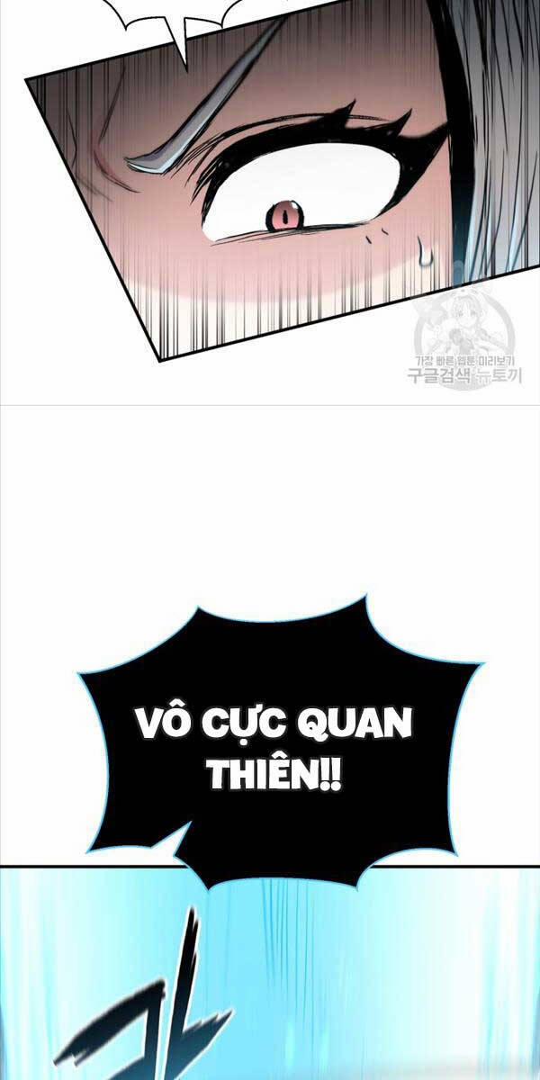 Ta Là Chủ Nhân Của Thư Viện Võ Công 41 trang 47