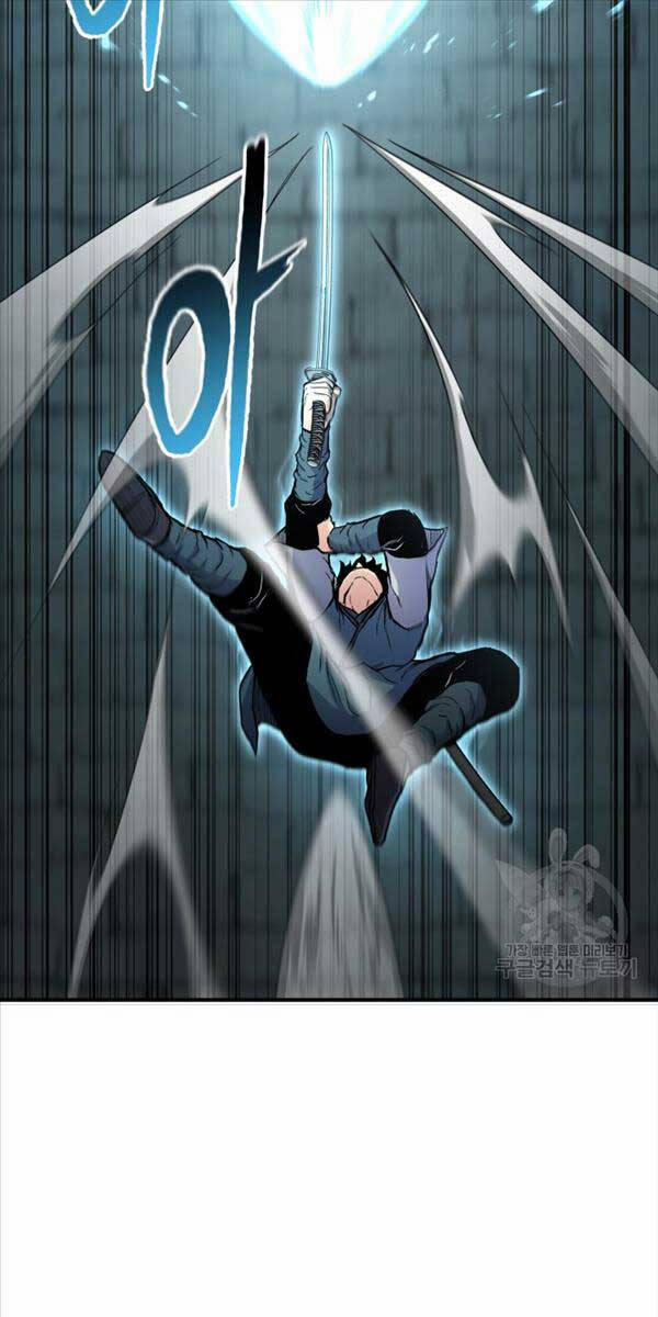 Ta Là Chủ Nhân Của Thư Viện Võ Công 41 trang 49