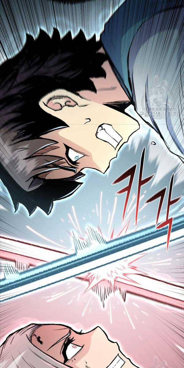 Ta Là Chủ Nhân Của Thư Viện Võ Công 41 trang 5