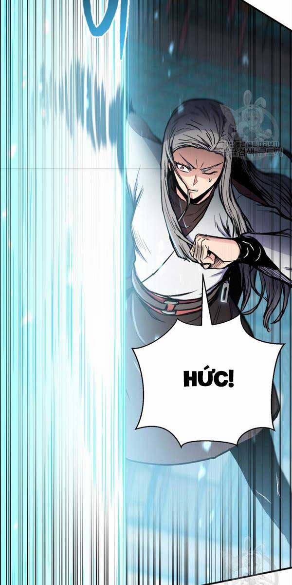 Ta Là Chủ Nhân Của Thư Viện Võ Công 41 trang 51