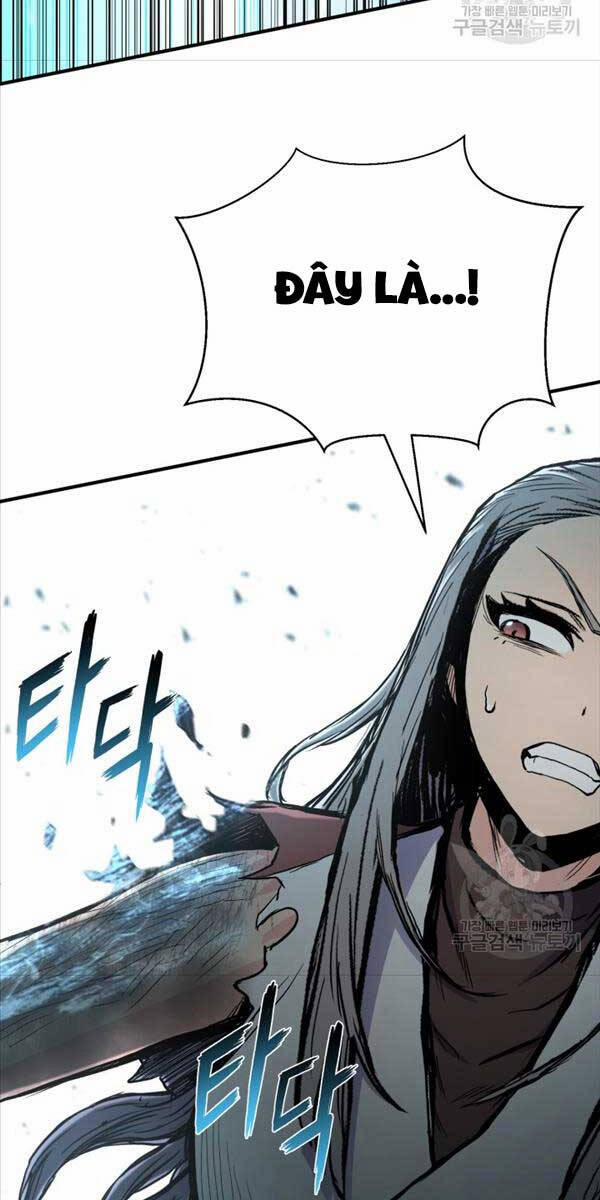 Ta Là Chủ Nhân Của Thư Viện Võ Công 41 trang 52