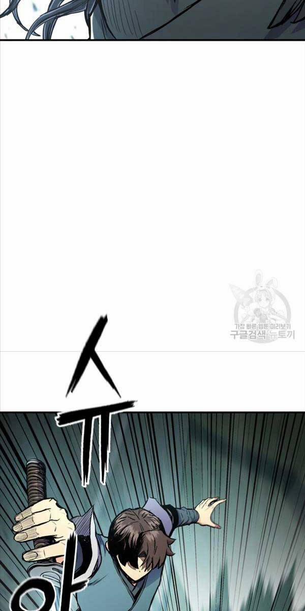 Ta Là Chủ Nhân Của Thư Viện Võ Công 41 trang 53