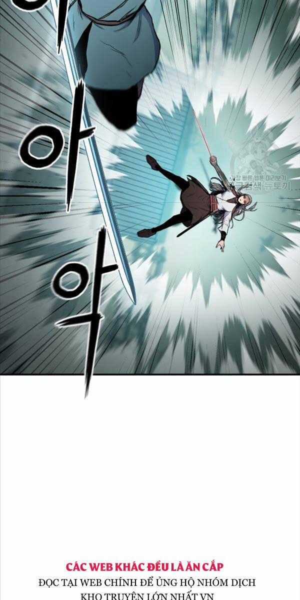 Ta Là Chủ Nhân Của Thư Viện Võ Công 41 trang 54