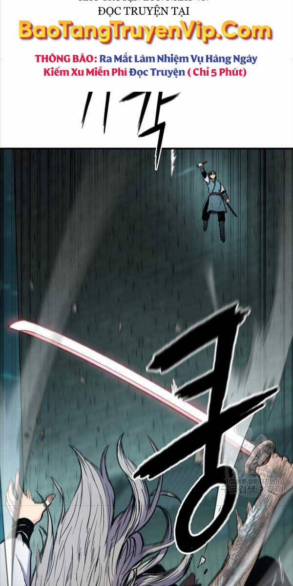 Ta Là Chủ Nhân Của Thư Viện Võ Công 41 trang 55