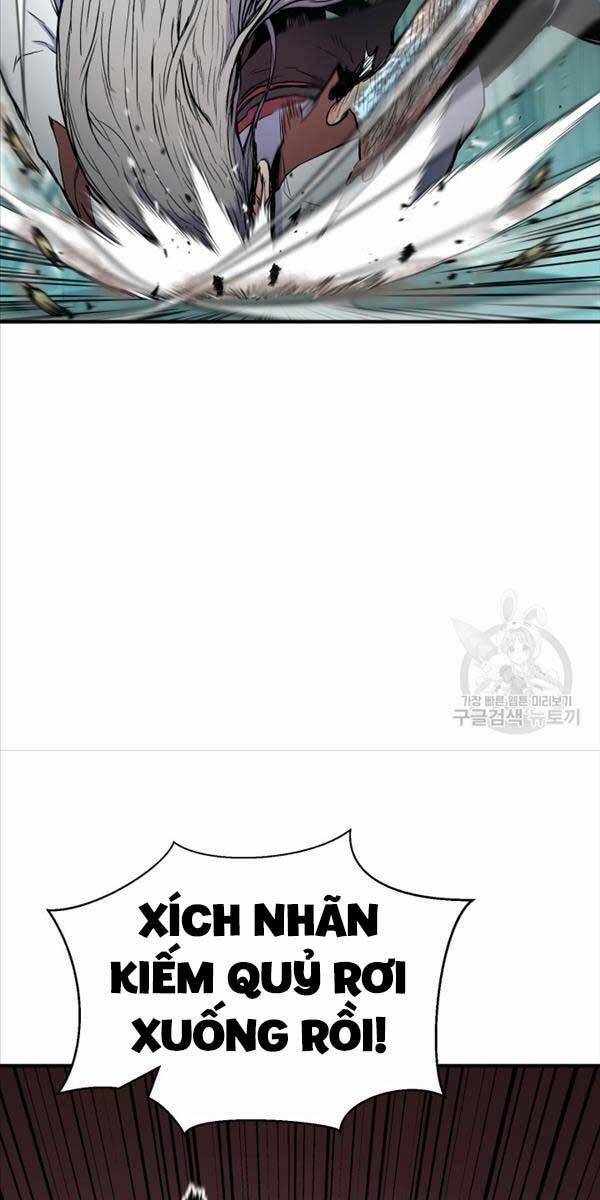 Ta Là Chủ Nhân Của Thư Viện Võ Công 41 trang 56