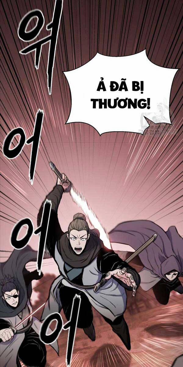 Ta Là Chủ Nhân Của Thư Viện Võ Công 41 trang 57