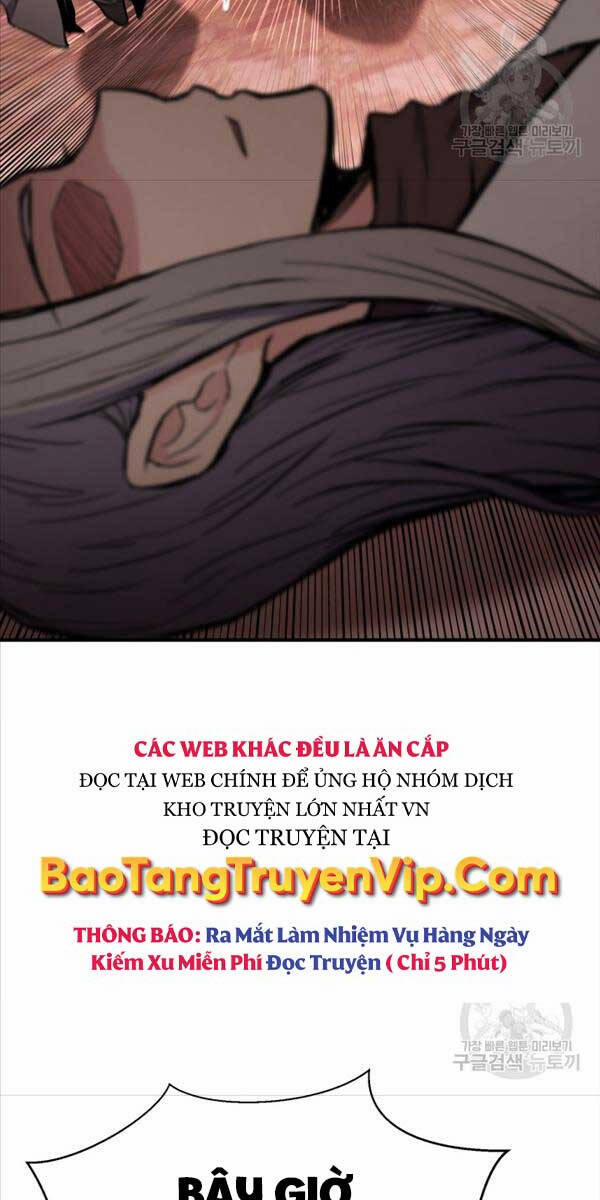 Ta Là Chủ Nhân Của Thư Viện Võ Công 41 trang 58