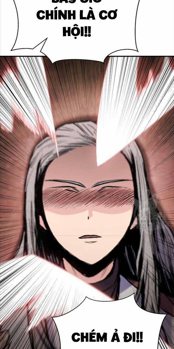 Ta Là Chủ Nhân Của Thư Viện Võ Công 41 trang 59