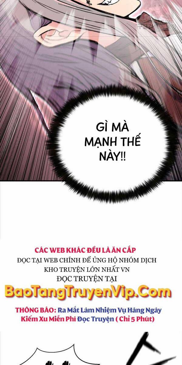 Ta Là Chủ Nhân Của Thư Viện Võ Công 41 trang 6