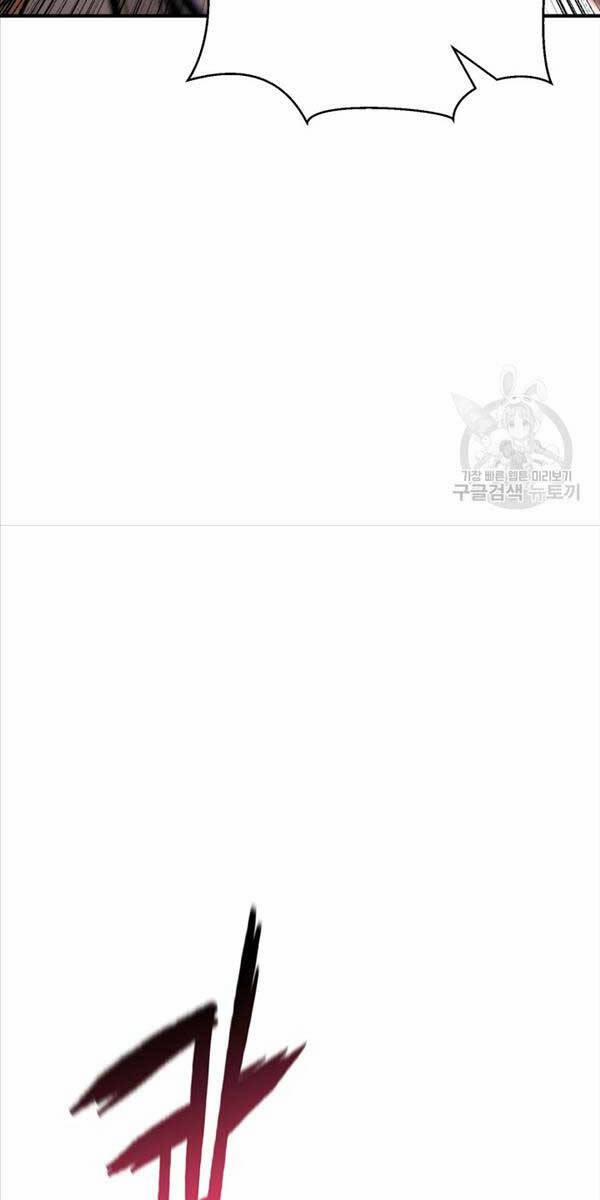 Ta Là Chủ Nhân Của Thư Viện Võ Công 41 trang 60