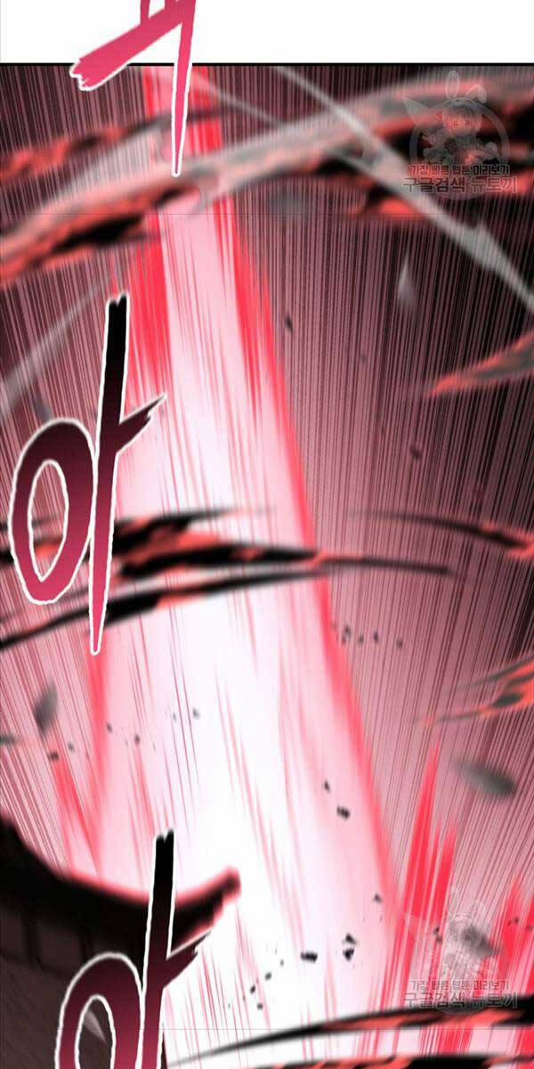 Ta Là Chủ Nhân Của Thư Viện Võ Công 41 trang 61