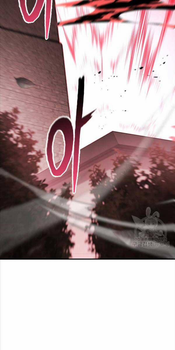 Ta Là Chủ Nhân Của Thư Viện Võ Công 41 trang 62