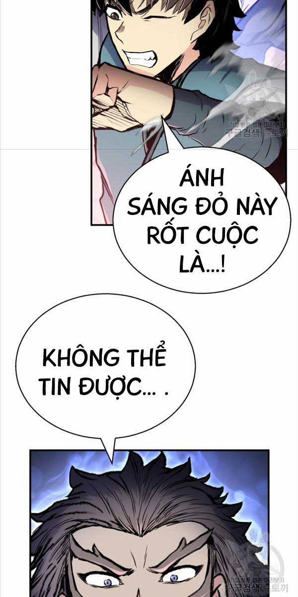 Ta Là Chủ Nhân Của Thư Viện Võ Công 41 trang 64
