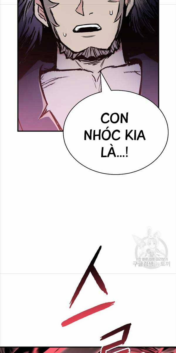 Ta Là Chủ Nhân Của Thư Viện Võ Công 41 trang 65