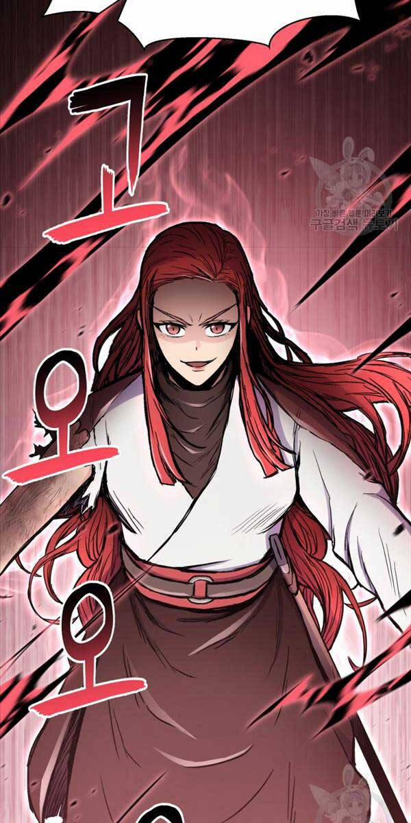 Ta Là Chủ Nhân Của Thư Viện Võ Công 41 trang 67