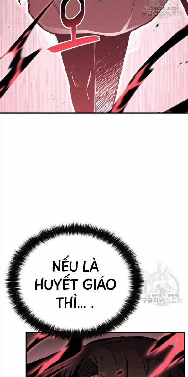 Ta Là Chủ Nhân Của Thư Viện Võ Công 41 trang 68