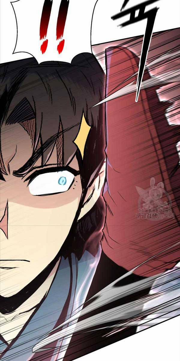 Ta Là Chủ Nhân Của Thư Viện Võ Công 41 trang 7