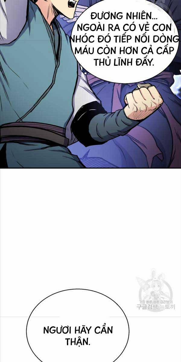 Ta Là Chủ Nhân Của Thư Viện Võ Công 41 trang 71