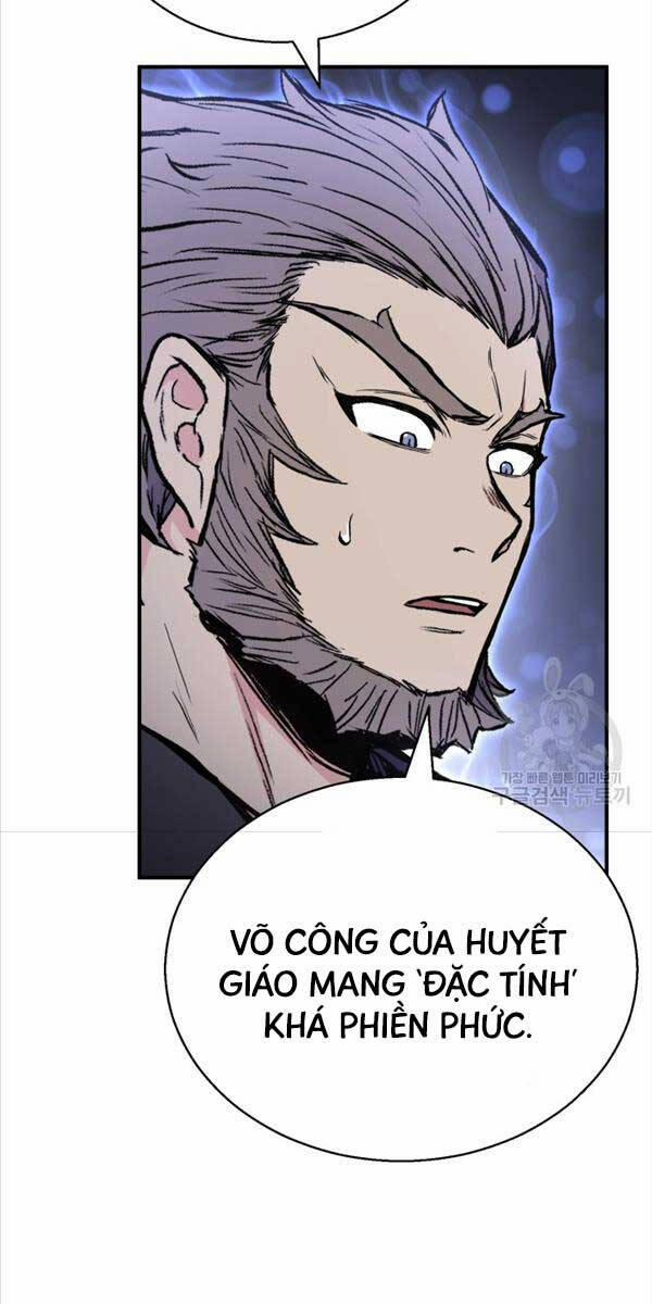 Ta Là Chủ Nhân Của Thư Viện Võ Công 41 trang 72