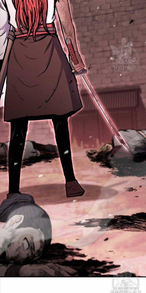 Ta Là Chủ Nhân Của Thư Viện Võ Công 41 trang 74