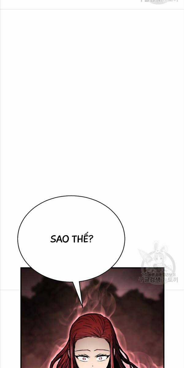 Ta Là Chủ Nhân Của Thư Viện Võ Công 41 trang 75