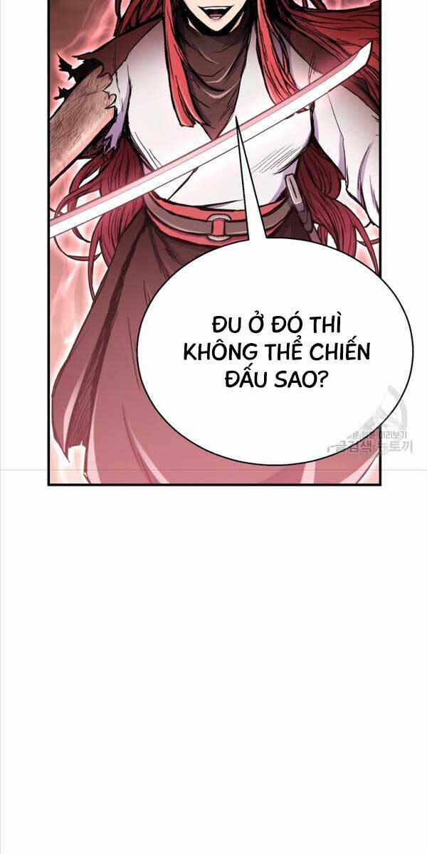 Ta Là Chủ Nhân Của Thư Viện Võ Công 41 trang 76
