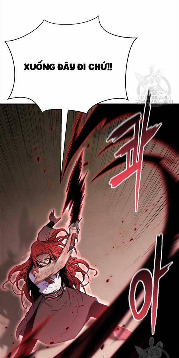 Ta Là Chủ Nhân Của Thư Viện Võ Công 41 trang 77