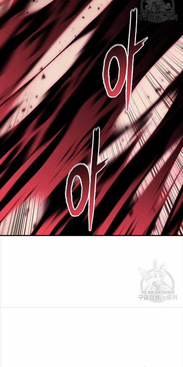 Ta Là Chủ Nhân Của Thư Viện Võ Công 41 trang 78