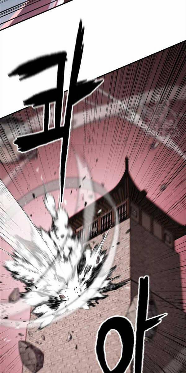 Ta Là Chủ Nhân Của Thư Viện Võ Công 41 trang 8