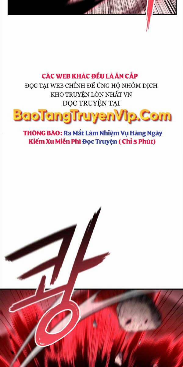 Ta Là Chủ Nhân Của Thư Viện Võ Công 41 trang 80