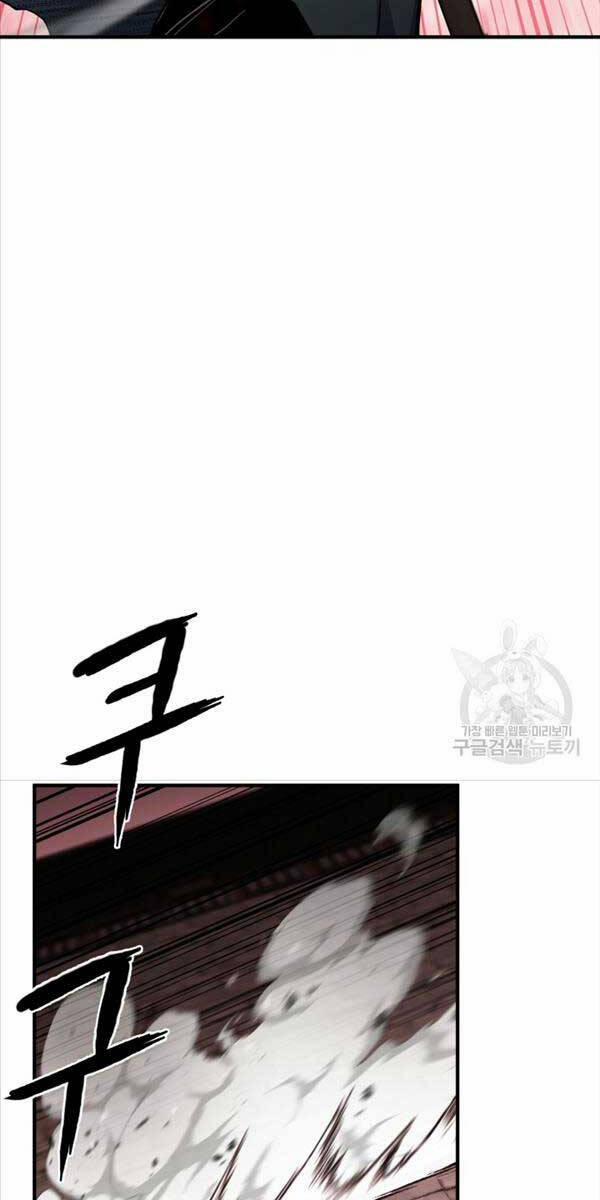 Ta Là Chủ Nhân Của Thư Viện Võ Công 41 trang 82