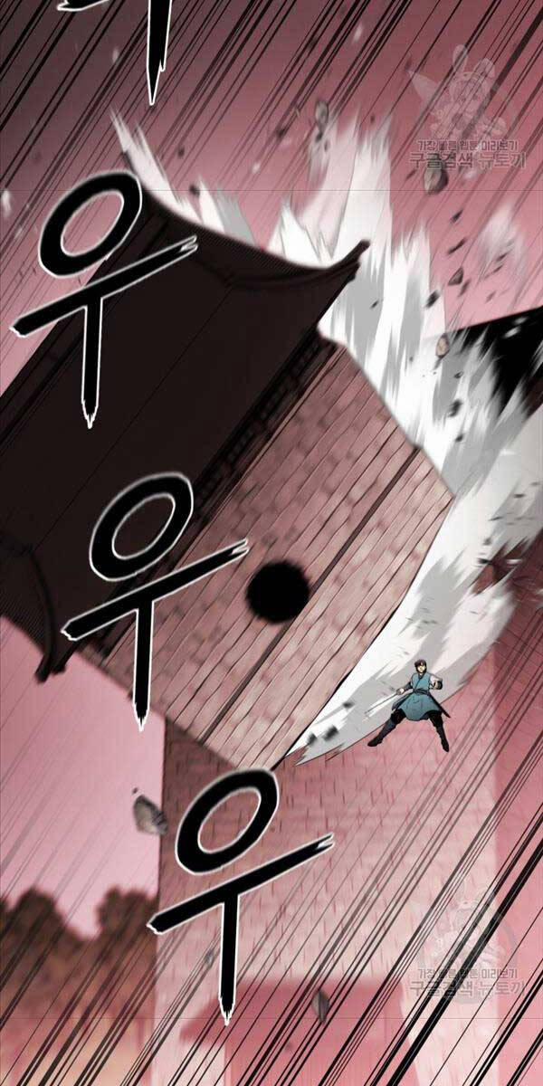 Ta Là Chủ Nhân Của Thư Viện Võ Công 41 trang 84