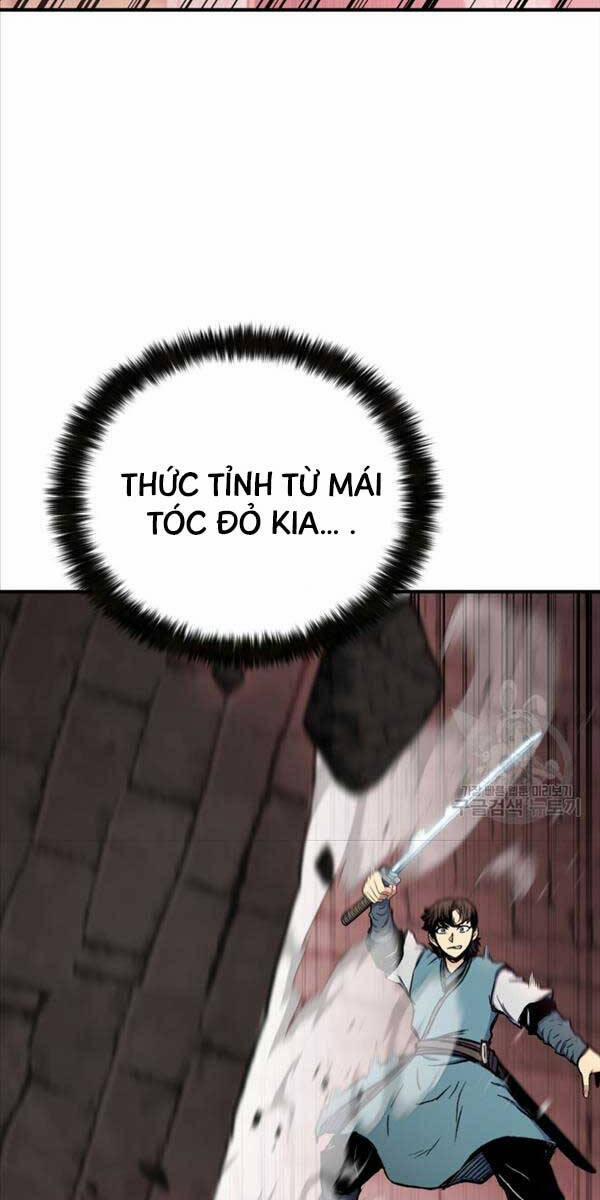 Ta Là Chủ Nhân Của Thư Viện Võ Công 41 trang 85