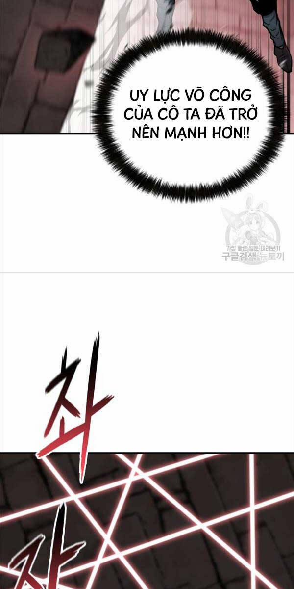 Ta Là Chủ Nhân Của Thư Viện Võ Công 41 trang 86