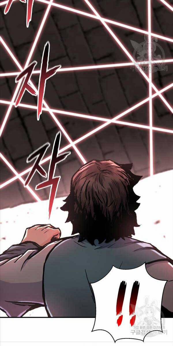 Ta Là Chủ Nhân Của Thư Viện Võ Công 41 trang 87