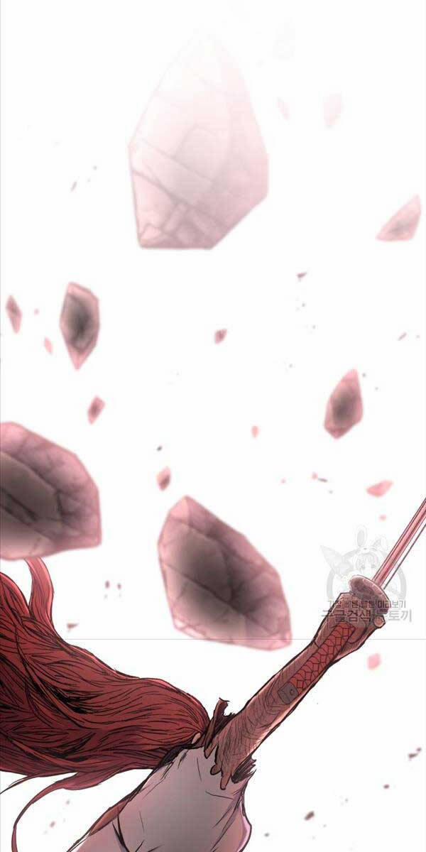 Ta Là Chủ Nhân Của Thư Viện Võ Công 41 trang 88