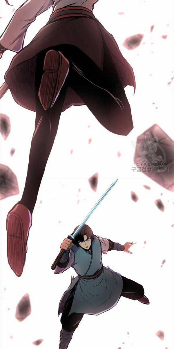 Ta Là Chủ Nhân Của Thư Viện Võ Công 41 trang 89