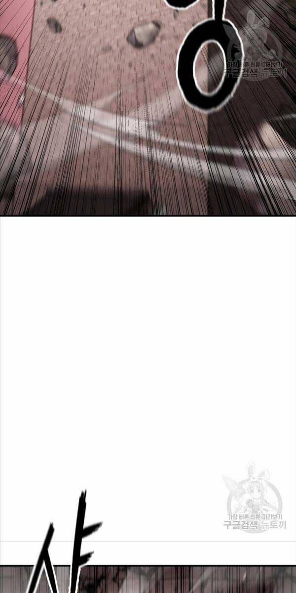 Ta Là Chủ Nhân Của Thư Viện Võ Công 41 trang 9