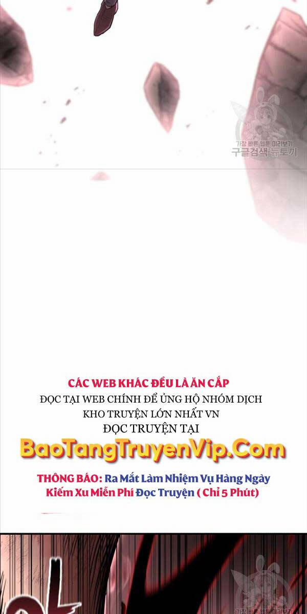 Ta Là Chủ Nhân Của Thư Viện Võ Công 41 trang 90